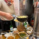 대성88참숯뒷통구이 이미지