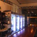 팁시카우 이미지