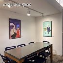 서리풀6길 15 이미지