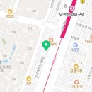 오티콘보청기 성남점 이미지