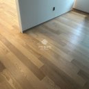 노블레스ST 이미지