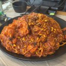 양평-용문-용문-4 | [양평/용문] 왕창아구찜 후기