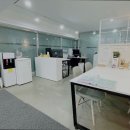 슬기로운공인중개사사무소 | [서울 신림동 허위 거짓 없는 공인중개사사무소 추천] 슬기로운부동산 신뢰할 수 있는 중개 서비스