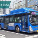부성슈퍼