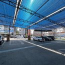 영화24시 셀프세차장 이미지