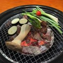 구의역 맛집 [스미야끼] 최고급 와규 야끼니꾸 후기