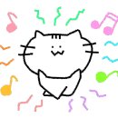 예향피아노학원 이미지