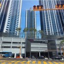 동서3어린이공원 이미지