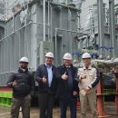 창조중공업 이미지