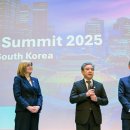 서남에너지(주) 이미지