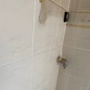 동원가스 이미지