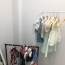 포항 [하담포토] 포토샵 잘하시는 포항스튜디오 다녀온 솔직후기