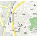 스페셜짜장짬봉 이미지