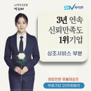 서정리평택병원장례식장 코로나 빈소크기