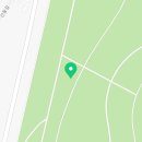 대동생태체육공원 화장실 1 이미지