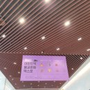 엑스포(아)4단지경로당 | 2025 대구불교박람회 (대구불교엑스포) 후기! 굿즈 구경 재미 쏠쏠!