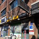 서포오리농장 이미지