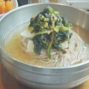 불고기미식관 본점 이미지