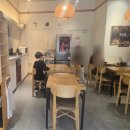 전주하가초등학교 | 전주 카라돈코츠 맛집 히노아지 효자점 | 수제 치즈 돈까스까지 맛있는 집