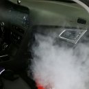 타이어테크 경기광주점 이미지