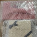 다원쿠키떡 이미지