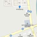 가흥로3 이미지