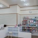 태산약국 이미지