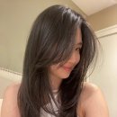 컷앤컬 헤어