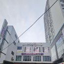 정열식당 이미지