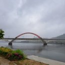 송림상회
