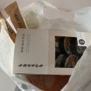 건주축산 | [제주도 맛집] 삼양해수욕장 맛집 / 삼화지구 맛집 &#39;바르다김선생&#39;