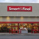 코스코마켓 이미지