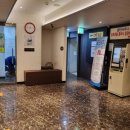 공단사우나 이미지