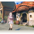 연금술사 이미지