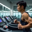 테드짐 산호점 이미지