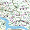 현곡리마을회관 이미지