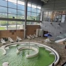 신씽놀이터 이미지