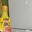 궁예밥상 | 강원도 블루리본이 끝없는 맛집 평창유천막국수 전메뉴 먹은 후기