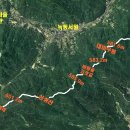 삼성산목장 이미지