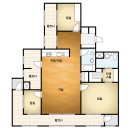 아이파크3차꿈드림공인중개사사무소 이미지