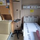 중앙판도라약국 이미지