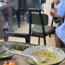 (주)굳아기 이미지