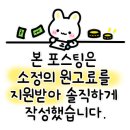 자양서울치과의원 이미지