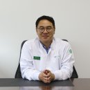 더나은재활용