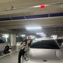 에스케이자동차공업사 | 수원중고차 매매단지 정직한놈들 상담 후기 전기차 니로 중고차 구매