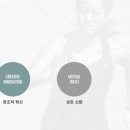 (주)태광실업