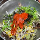 가양역 강서구청 맛집 한 끼 5천원 가성비 최고 왕세숫대야냉면 행복을파는집