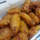 교촌치킨 - 9874 | 교촌치킨