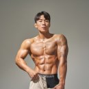 매트스쿼트짐
