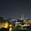 송림로109번길 이미지